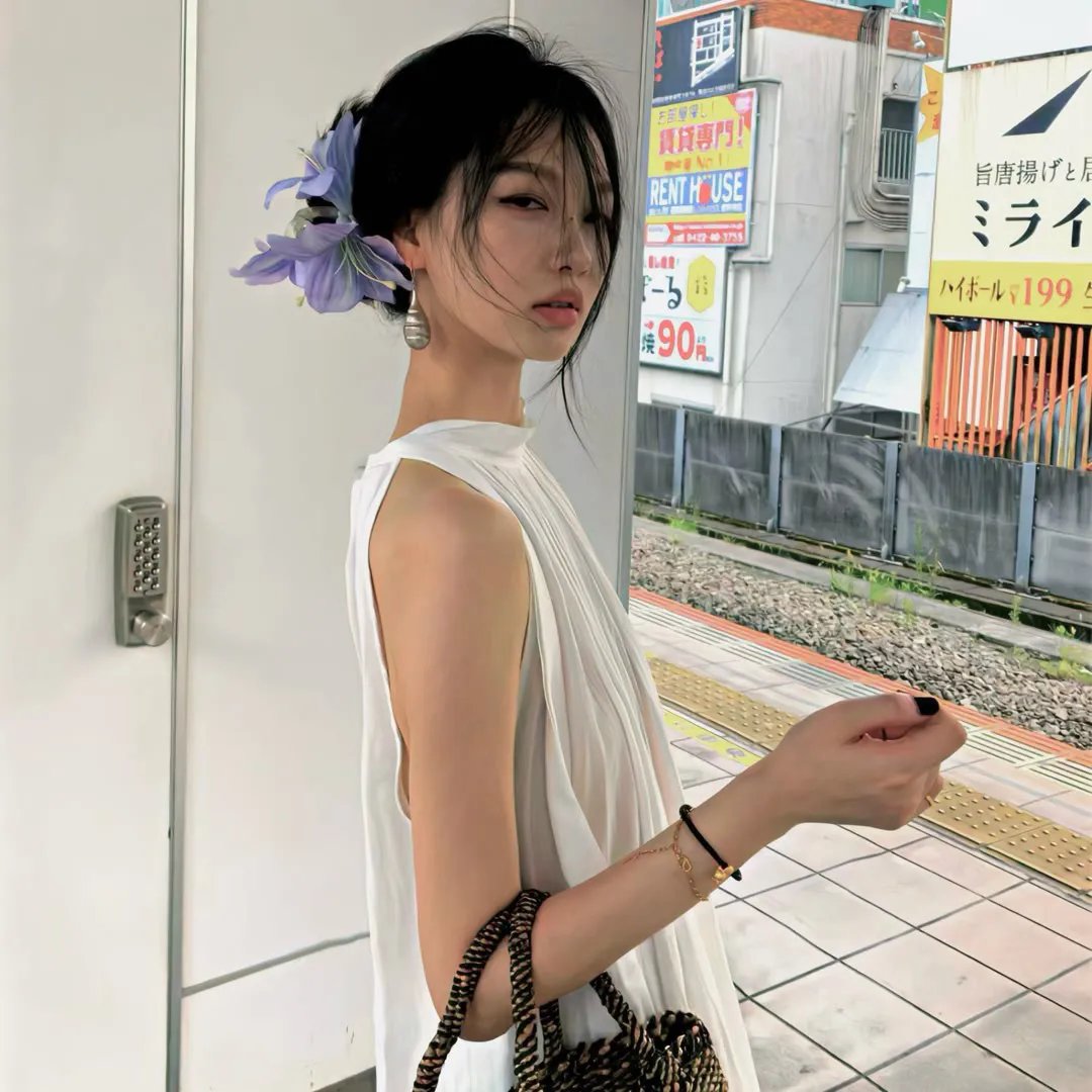 坎农铜矿