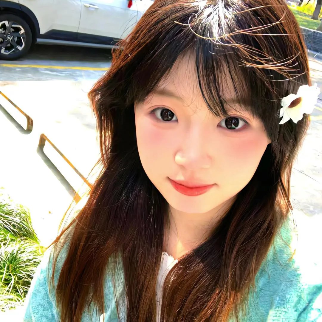 叫我弗兰西斯科
