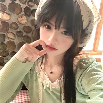 狂奔向圣诞