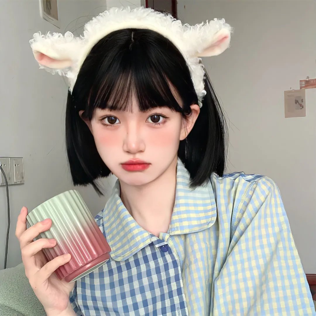最初的梦想