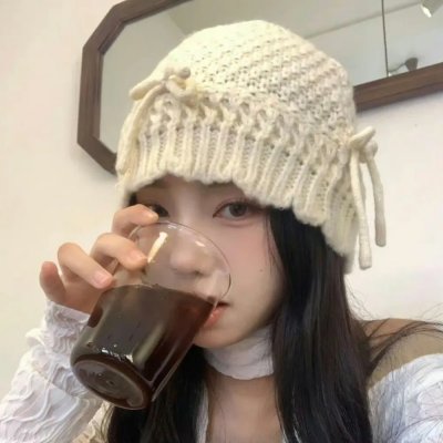 酷爸俏妈