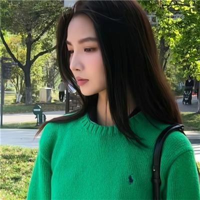戏梦光影