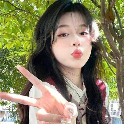 一桥桐子的犯罪日记