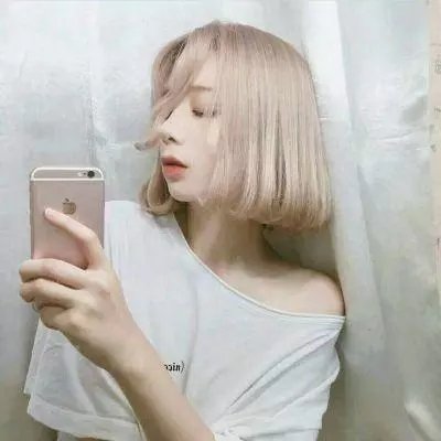 叫我第1名