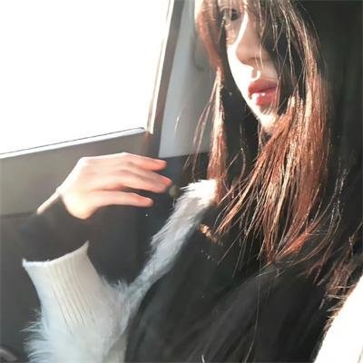 游轮叛旅