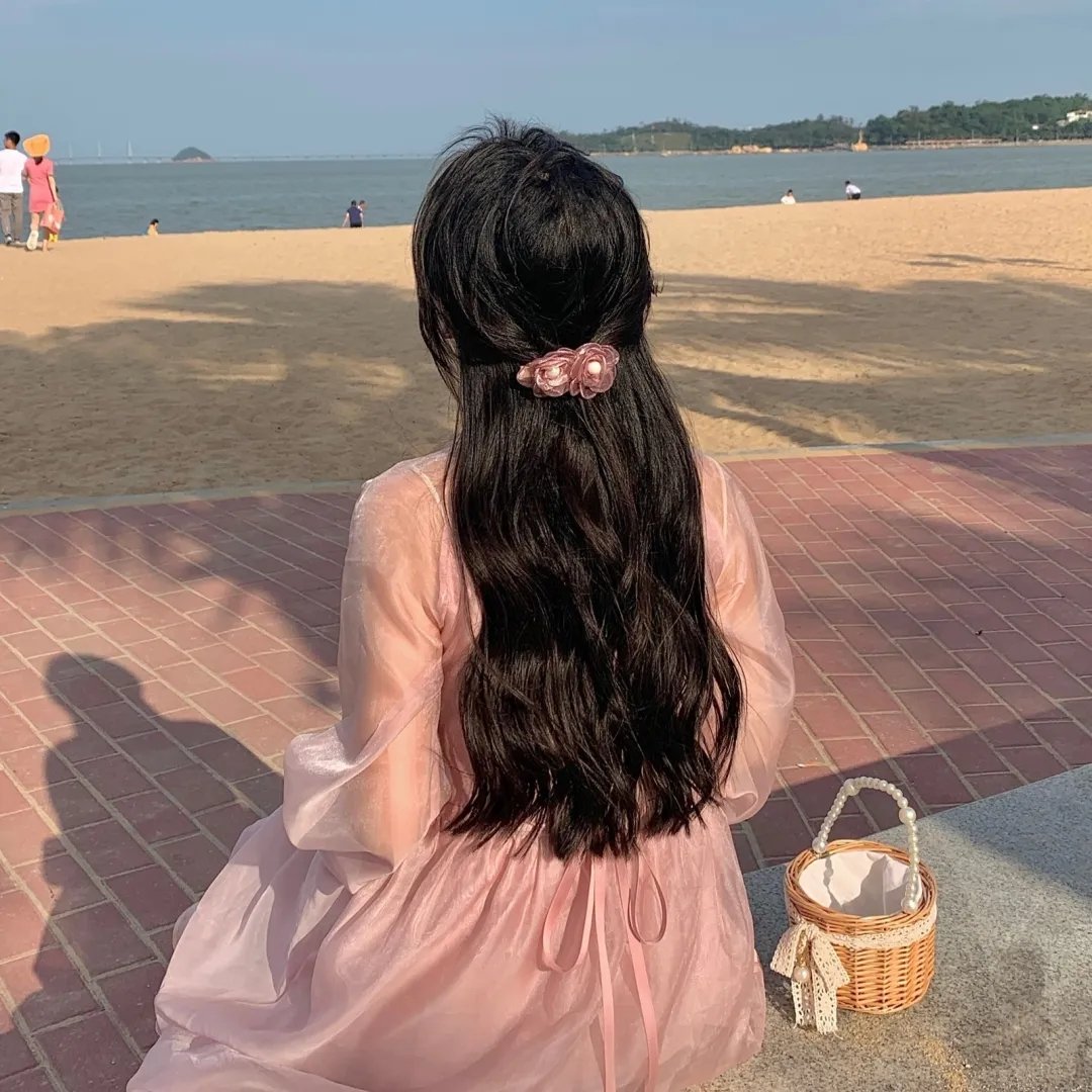 战斗吧！夫君