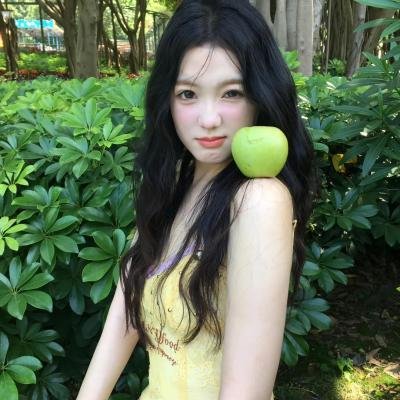 蛊惑主妇