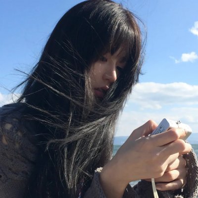 恶之心