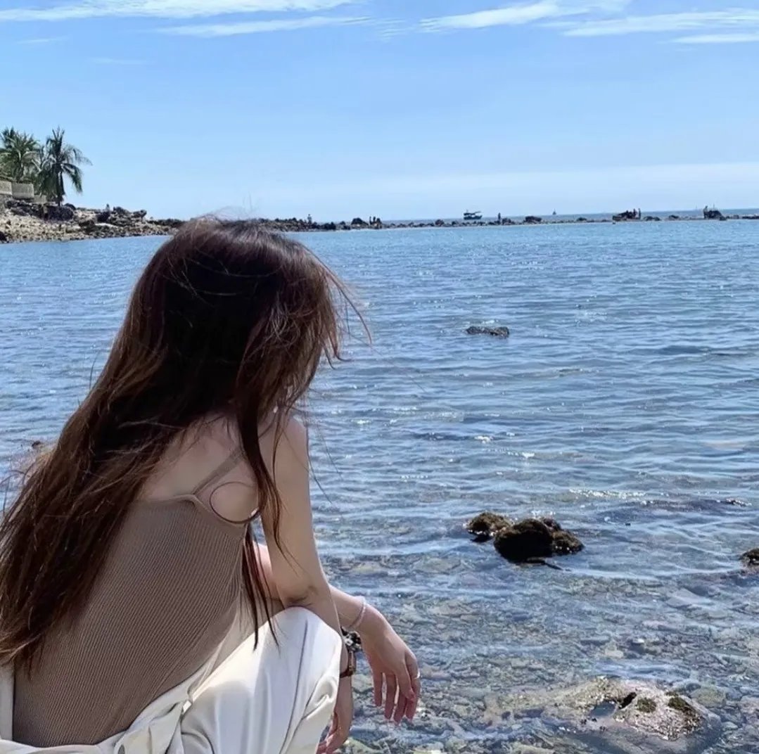 毒后秘史