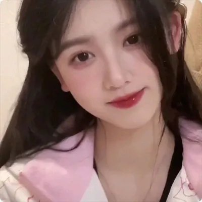 星际任务