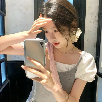 十诫Ⅵ：爱情影片